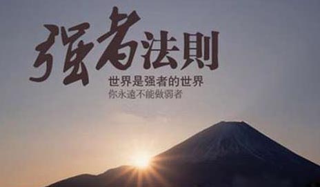 綜述：互聯(lián)網(wǎng)經(jīng)濟(jì)下 家居行業(yè)呈現(xiàn)強者越強格局