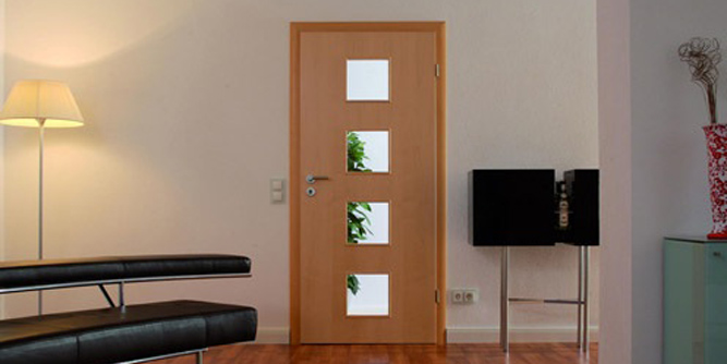 品牌營(yíng)銷先聲奪人 門窗企業(yè)需學(xué)會(huì)“造勢(shì)”