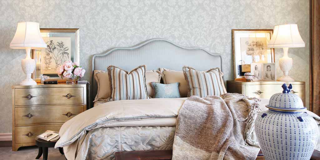 創(chuàng)新如何才能不死？家具品牌之爭何時休？