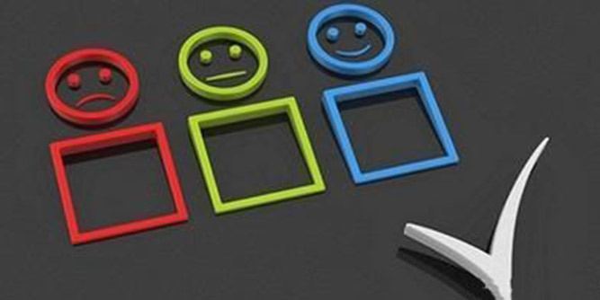 木門企業(yè)喜歡什么樣的木門經(jīng)銷商