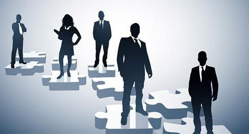 木門電商如何做好服務(wù)