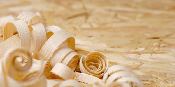 木材成本不斷上漲 板材企只能坐以待斃嗎？