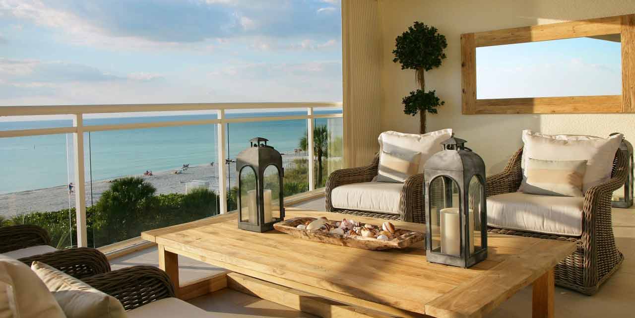 集大成者得市場，家具企業(yè)包容乃大