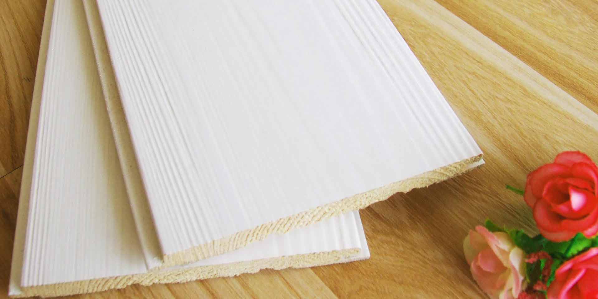 跟著政府步伐走，板材實(shí)體零售轉(zhuǎn)型正當(dāng)時(shí)！