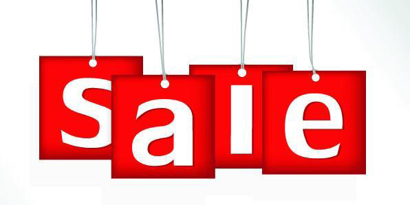 銷售中的70/30原則，你知多少？