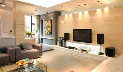 多地出臺(tái)全裝修方案 家居裝修市場(chǎng)面臨新的挑戰(zhàn)和機(jī)遇