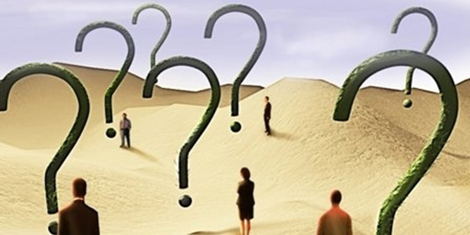 推陳出新打造品牌影響力 中小木門企業(yè)發(fā)展壯大