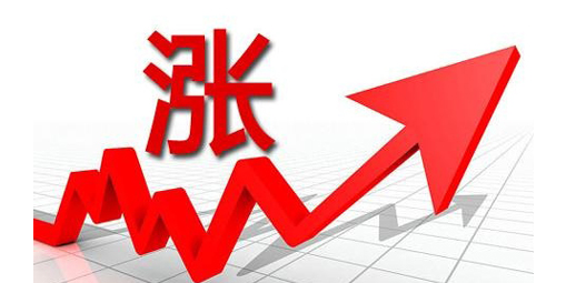 “漲價(jià)”風(fēng)聲甚囂塵上 各家居企業(yè)怎么看？