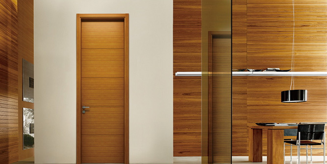 開木門店怎么樣才能讓生意更好？