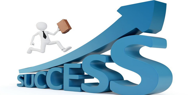 自建渠道并非易事 木門企業(yè)該從何處著手？