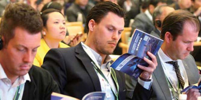 FDC -中歐建筑節(jié)能及門窗幕墻發(fā)展論壇，邀您相約德國慕尼黑