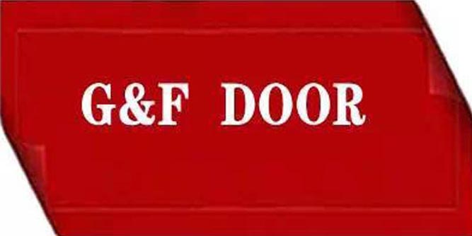 廣峰資訊——門窗五金，指的是哪“五”金？