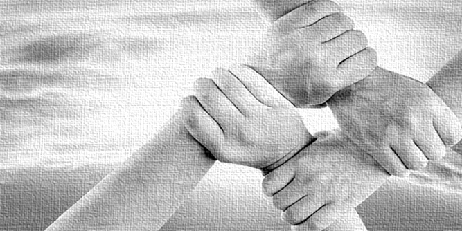 團隊之痛 門窗企業如何尋找心中的“千里馬”？