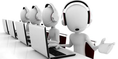 鋁合金門窗售后服務問題重重 如何減輕負擔？