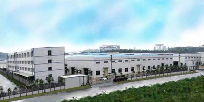 高端門窗就是新豪軒！知道高端門窗怎么來的嗎？