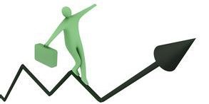 質(zhì)量與服務(wù)并肩 鋁合金門窗企業(yè)長遠(yuǎn)征戰(zhàn)市場