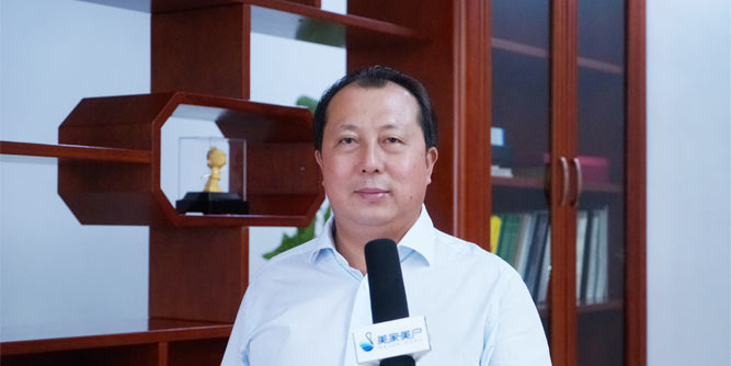 粵美門窗 | 以終為始，引領時尚潮流