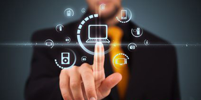 企業(yè)可以借助“AR紅包”來(lái)場(chǎng)營(yíng)銷