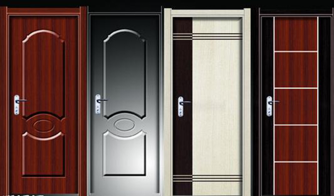 木門經(jīng)銷該怎么做才能夠得到更好的發(fā)展