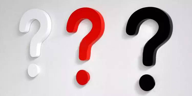 木門經(jīng)銷商快速成長的三大“法訣”