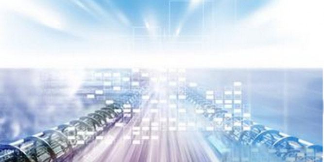 給木門加盟商“拔苗助長”三大法訣