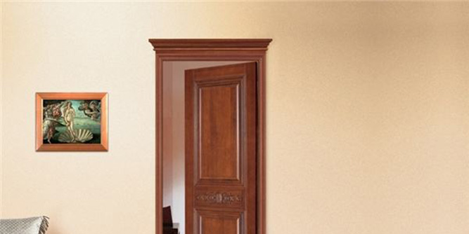 木門安裝這幾步至關(guān)重要，測量數(shù)據(jù)時更要嚴謹