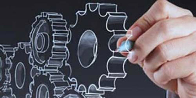 中國家居業(yè)如何擺脫“步履緩慢”境遇?