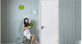 木門經銷商，換品牌等于換工作