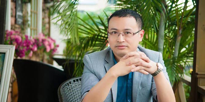 開盛整木家居：精耕細作，讓品牌再上新臺階