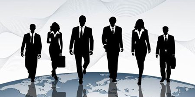 銷量為王，木門經(jīng)銷商任重道遠