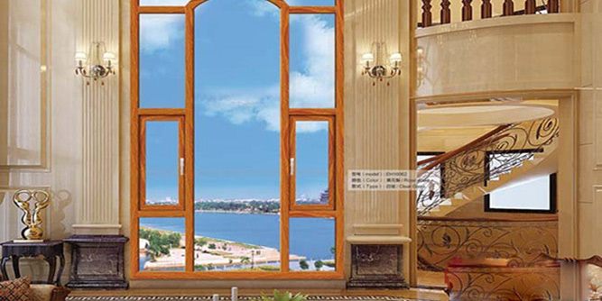 電商之路任重道遠陽光房代理商需兩頭兼顧