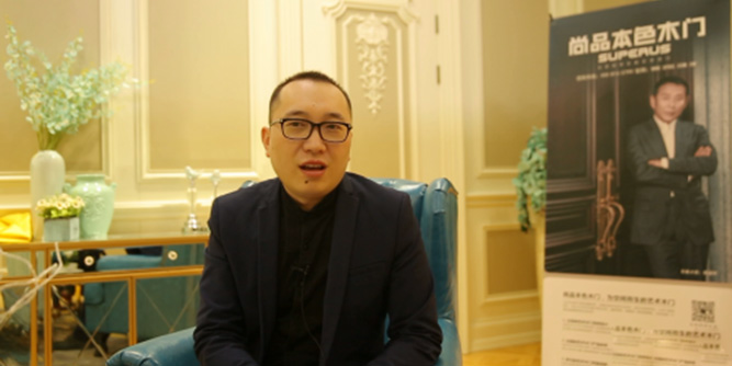 給經銷商優惠政策，不如給他們一個有生命力的品牌