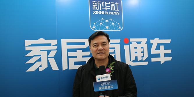 匯龍涂料：24載專注，專業成就價值