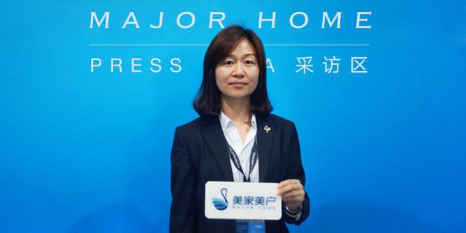 羅蘭德式門窗：內外兼修，方興未艾