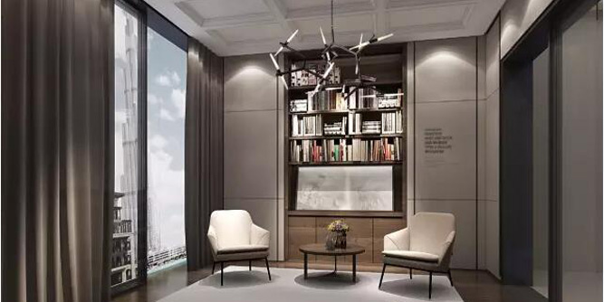 世界噪音日即將來臨，如何為家人挑選一款好的隔音門窗？