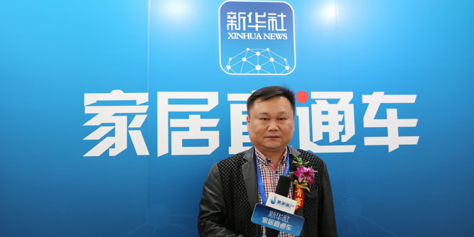 夢天木門：專注高端，用品位傳承品牌