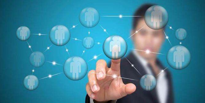 面對新興消費群體，木門企業如何贏得未來市場？