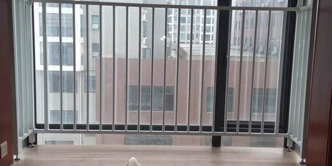 為什么斷橋鋁比彩鋁貴一倍？