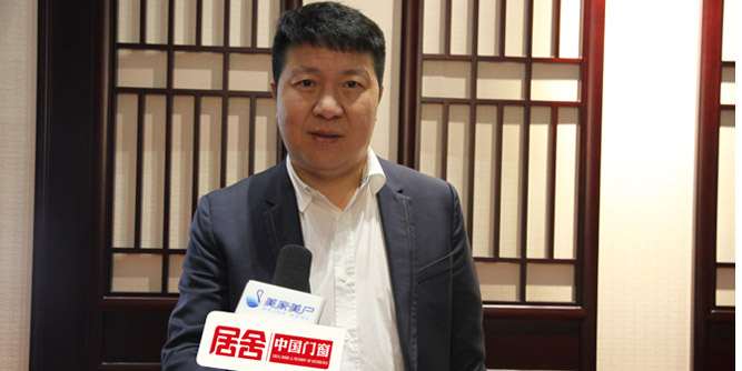 豪利集團：激揚整裝20載，筑夢再起航