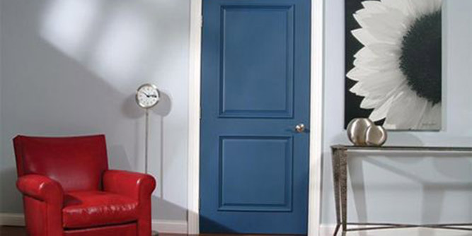 選購木門有貓膩，如此選購不吃虧！