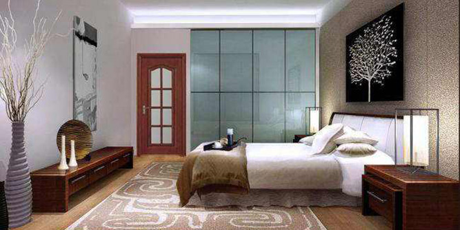 全裝修時代即將到來，木門企業如何把握時機？