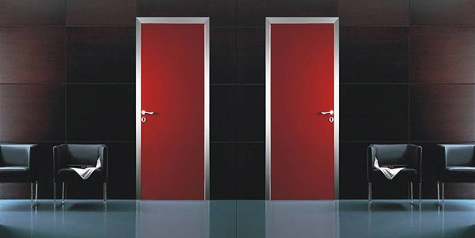 “新零售”怎么玩？木門企業值得一看