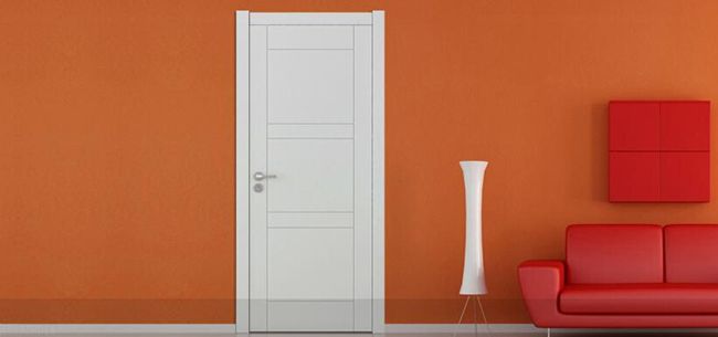 兩方面入手，加快木門企業(yè)環(huán)保轉型