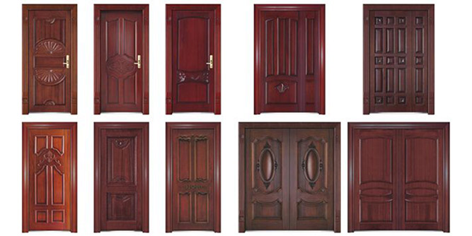 三四線市場持續(xù)火熱，木門企業(yè)如何“見機行事”？