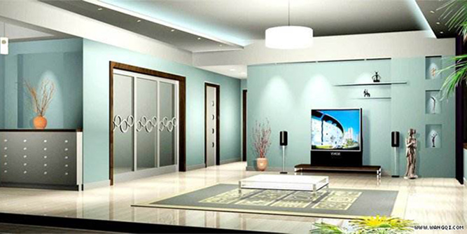 智能家居洶涌襲來，為何遲遲不能普及？