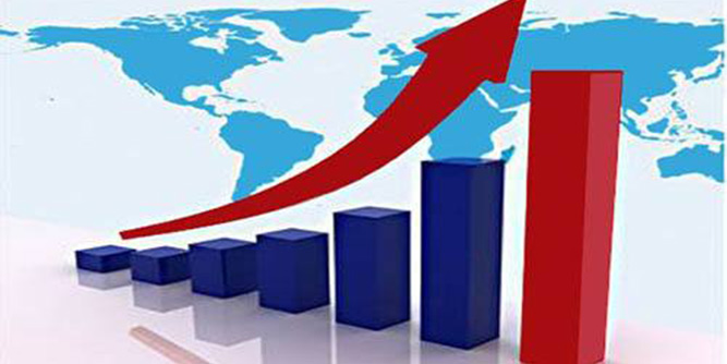 緊跟市場(chǎng)節(jié)奏 門(mén)窗企業(yè)營(yíng)銷創(chuàng)新三部曲