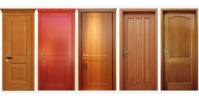 好門的價(jià)格貴在哪？