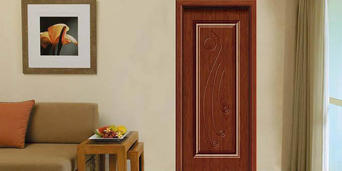 什么是強化生態(tài)門？ 優(yōu)點及分類！