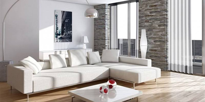 上市定制家居企業(yè)募資用于擴(kuò)產(chǎn) 意味著什么？