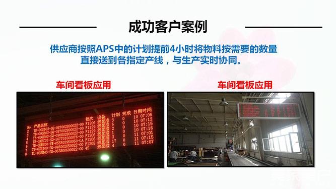 家裝細(xì)節(jié)你得留心了，小心細(xì)節(jié)影響你的健康